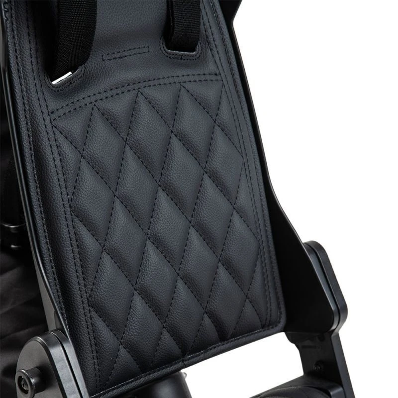 Триколка Doona Liki Trike S5 - Midnight Limited